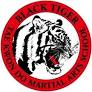 Black Tiger Tae Kwon Do