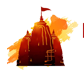 Fremont Hindu Temple