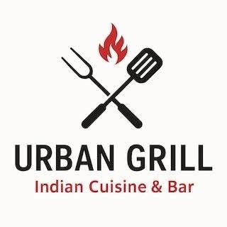 Urban Grills